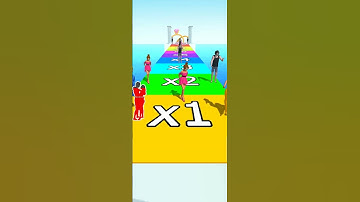 Date Queen 👸❤️🤵 All Levels Gameplay Android,ios #Shorts