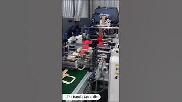 A Scene from Our Client