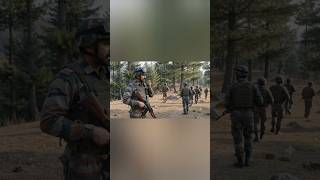 Uri Sector Mein Haadsa | Do Sena Ke Jawano Ki Maut #IndianArmy