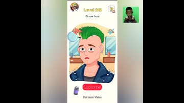 DOP 3 Answers |Deisplace One Part 3| Level 212 #dop3  #androidgames #short