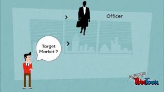 Task Runner