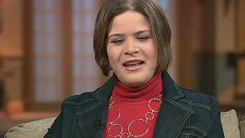 Ellen Graf-Martin 1/2