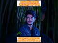 তুমরা তো ঘুমাইবা না আর জেগে থাকলেই সমস্যা🤣 #banglanatok #banglacomedy #shortvideo #shorts #ytshorts