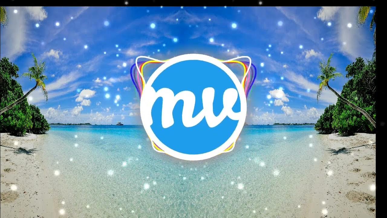 tropical-mix-the-best-of-tropical-house-music-dj-set-8-youtube