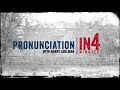Civil War Pronunciations Quiz