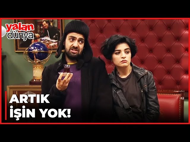 Jinsiy olatni kattalashtirish uchun qanday qilib togri onanizm qilish kerak Men bir rus qizni jinsiy aloqa qilish haqida gaplashdim.