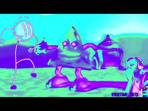 Preview 2 Henry Stickmin Ultimate Effects Exo^2 | SCP Wish I Knew Effects