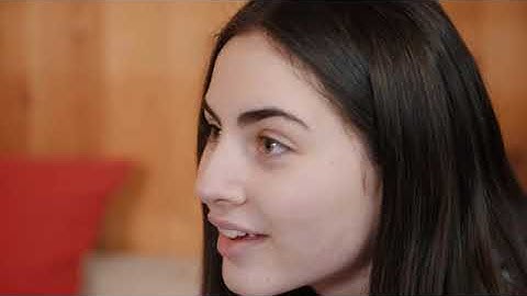 Go Getter 4 Unit 5.2 You’ll be great! Part 1