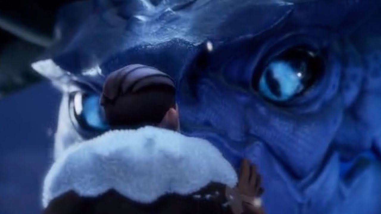 الطاغيه المجموعه 3 الجزء الاول النجاه في الصقيع Whiteout Survival ❄️❄️