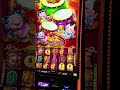 Red screen shoot em vgt slot casino