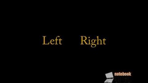 Windows 7 resize, dock windows