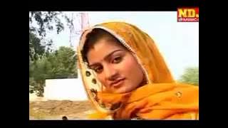DOL KUE ME LATKE SE mp4
