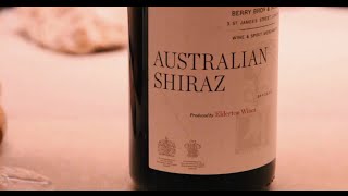 How To Pair Wine With Food featuring Berry Bros & Rudd