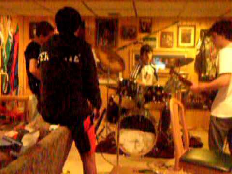 Watch Soldiers (Original Rock Song) on YouTube Watch Soldiers (Original Rock Song) on YouTube