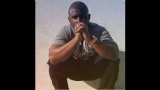 Dewain Whitmore - Every Time