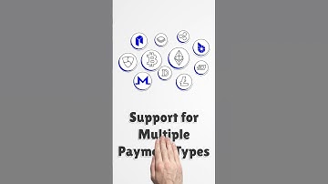 Google’s AP2 Protocol Explained