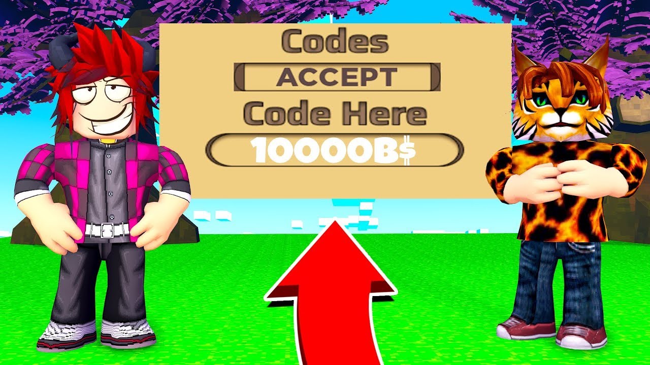 NEW* All Codes for King Piece 2020 February l YouTube