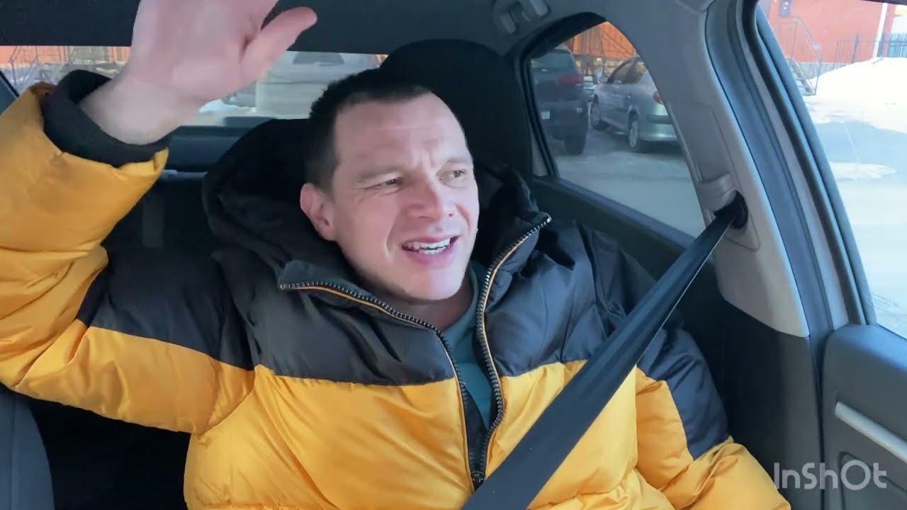 Яндекс такси проблема с заездом в аэропорт/ Сдал Фиат Альбина в аренду