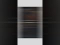 #cutebabies