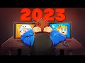 Faire des vidos minecraft en 2023