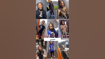 My First Video To Trying Get The Hang Of Everything !!