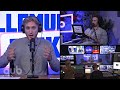 J étais Le Pire Ennemi De Mes Collègues Voici Le PIRE Emploi Que Rémi N A Jamais Eu 