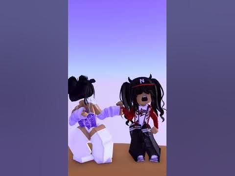 That’s my girl 😏🫢 ||roblox edit - YouTube