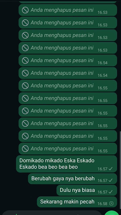 Domikado mikado Eska Eskado Eskado bea beo bea beo #domukado #trend