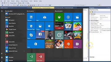 Azure Machine Learning Studio: Matchbox recommender with live data