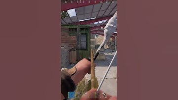 Rust PvP Madness – My CRAZIEST Fights Yet!