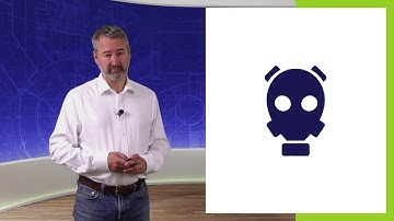 Risk Assessment: ISO 12100:2010