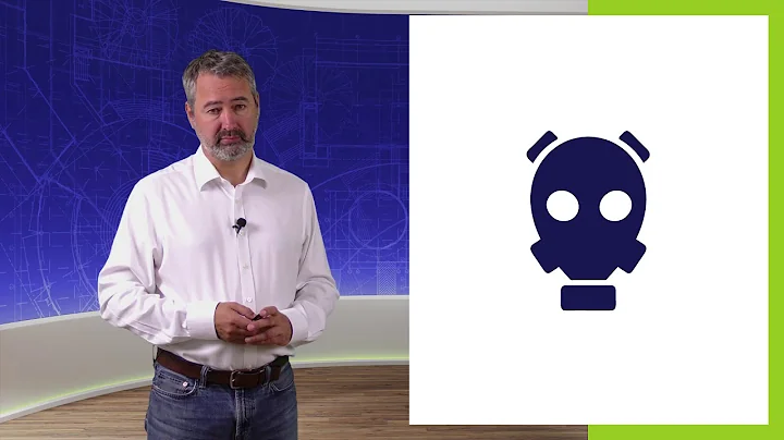 Risk Assessment: ISO 12100:2010