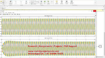 V2G G2V Matlab simulink  vehicle to grid simulation matlab simulink simulation