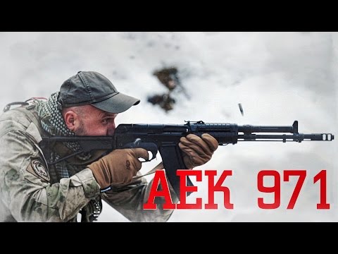 Video: Ar 7506 yra tas pats, kas 1156?