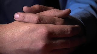 Former Tulsa Co. Jailer Speaks Out