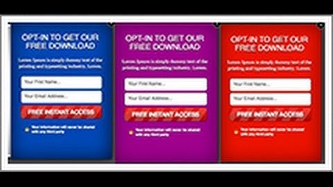Jquery popup window example
