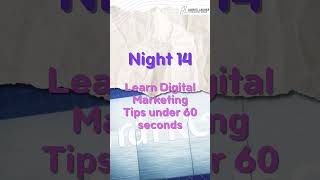 Stop Chasing Algorithms: The Secret to Successful SEO!