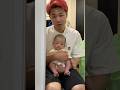 うちには風呂覗きマンがたくさんいるwwww Shorts うちには風呂覗きマンがたくさんいるwwww Shorts