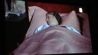 Scary Movie 2 Hot Scen