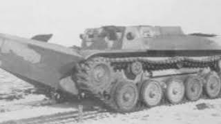 List of Japanese Army military engineer vehicles of World War II | Wikipedia audio article