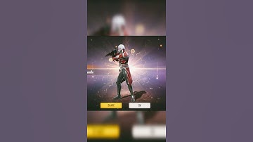 free fire magic cube new bundle | CONFIGURACIÓN PERFECTA para SAMSUNG A3, A5, A6, A7, J2, J5, J7,