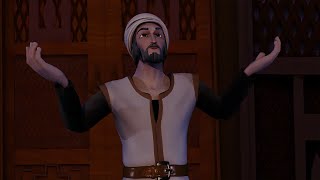 "الكرم في الاسلام من اهم  الصفات التي يجب ان يتحلي بيها المسلم حتي يرزقه الله بالجنة .."