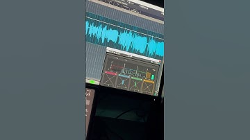 (ألم تر كيف فعل ربك بعاد ) سورة الفجر #quran
