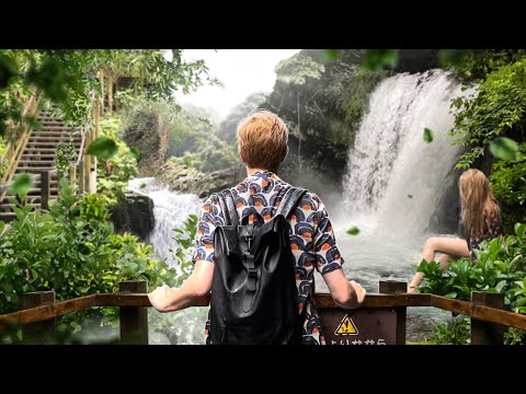 Видео: Как да се държим като туристи в Япония