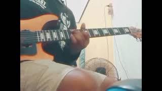 flowers belum 17 (gitar cover)