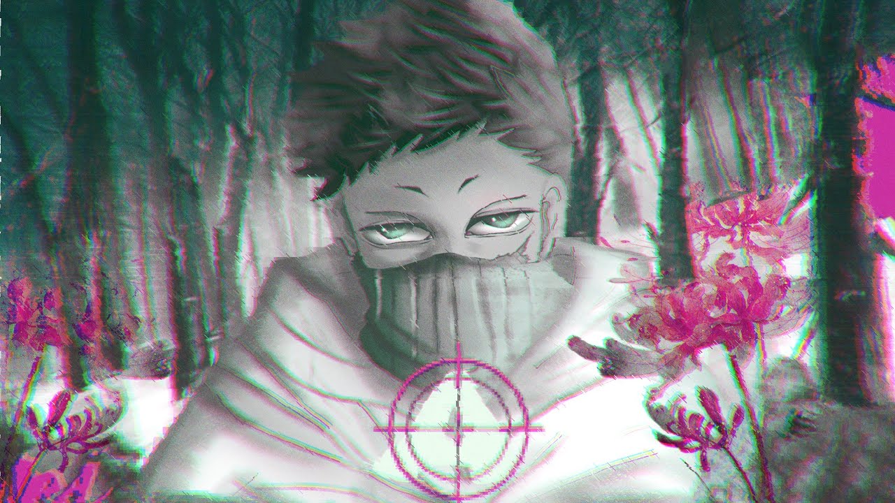 🔫❄️🐺 Atiradores (Animes) | React to ♪ | Simo Häyhä | - Frio | (Shuumatsu no Valkyrie) | - Blxck 🔫❄️🐺