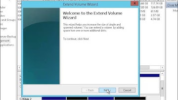 20410C_Mod9_Lab_E2-Resizing Volumes