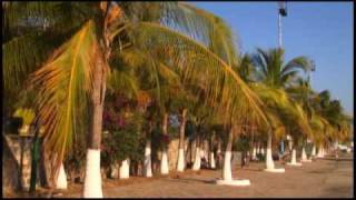 Riviera Nayarit Nuevo Vallarta Convention Destination by PromovisionPV Video Production
