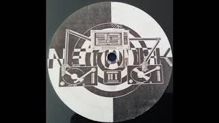 Unit Moebius - Summertime