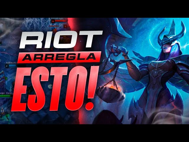 LoL: Thresh humano, nova skin para o Yasuo e Teemo prestígio; veja as artes  das novas skin…